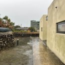 제주민박 제주잔잔 이미지