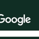 세움부동산공인중개사사무소 이미지