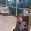 헤어스타 이미지