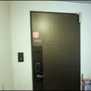 아이파크2차 이미지