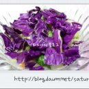 샐러드ME 이미지