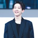 당당하개 이미지