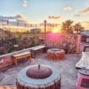 헤드홈탐라 이미지