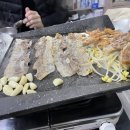 봉자네대패삼겹살 이미지