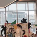 예술헤어 | 명동 미용실 추천, 준오헤어 명동예술극장점 드라이 후기(은빈 디자이너님)