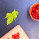 양평힐링계곡 오토캠핑장 이미지