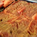 참맛반찬 이미지