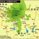 번외산행 안내(2017.1. 12 목) - 감악산(675m 경기도 파주시 적성면) 이미지