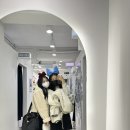 그믐달셀프스튜디오 이미지