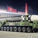 종합싱크 이미지