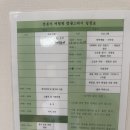 이마트24 하나스테이 포정점 | [일상] 팔공산 갓바위 선본사 템플스테이(체험형) 1일차 솔직후기(갓바위 등산)