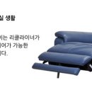 엘르리