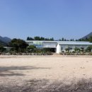 상북주유소 이미지