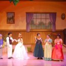 어린이뮤지컬 신데렐라 이미지