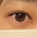 씨유 강서등촌역점 | 주간 일기 : 11/30-12/4