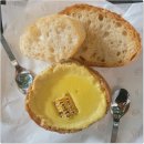 썸드라이브인호텔-1 이미지