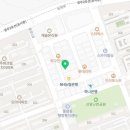 세븐스타코인노래연습장 광주풍암점 이미지