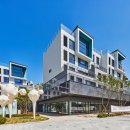 써밋디자인(주) 이미지