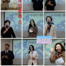 투데이인셀덤
