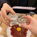 창신온천 이미지