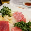 마구로센 이미지