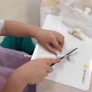 정덕유치원 이미지