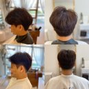 야니소프트 이미지