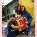 로뎀의촌 이미지