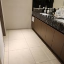 시흥솔병원 이미지