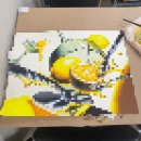 나자바바라 서대신점 미니 | 連接