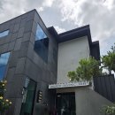 샌드닉 | 카페] 주말 가족 나들이로 대만족! 프랑스 가정식 갈레트 맛집 ‘샌드닉(SANDNIC)’ 내돈내산 솔직 후기