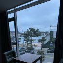 엘호텔 | 전라남도 여수 여행 숙소 추천 ‘호텔 더 엘’ 이순신광장 근처 오션뷰 시티뷰 내돈내산 후기