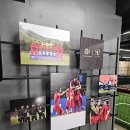 서초중앙로2길 41 | 서초구 교대역 "샤프풋볼아카데미"에서 풋살 즐기고 온 후기!