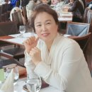 신경자 이미지