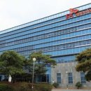 에스케이(SK)파마바이오 이미지