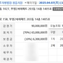 부영2차아파트 이미지
