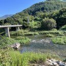 산골산내음 이미지