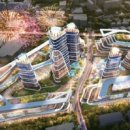 가양시장 이미지