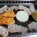 놀이터식당 이미지