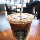 얼리벅스 이미지