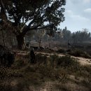 빙그레 PC 이미지