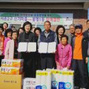 신기2구 이미지