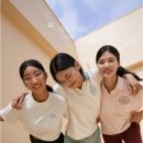 온더무브