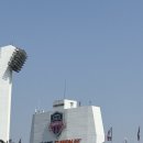세븐일레븐 상암우리점 | [2025 K리그] 250309 FC서울 vs 수원FC 원정 경기 직관 :: 수원종합운동장