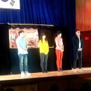 인천연송고등학교 이미지