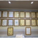 홍수학영어학원 이미지