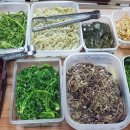 태양초민박 이미지