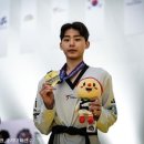 한양대 고려태권도장 이미지