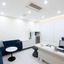 바노바기성형외과의원 이미지