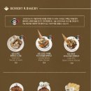 오션뷰까사 이미지